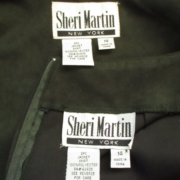 Power Suit! - Picture 10 of 10